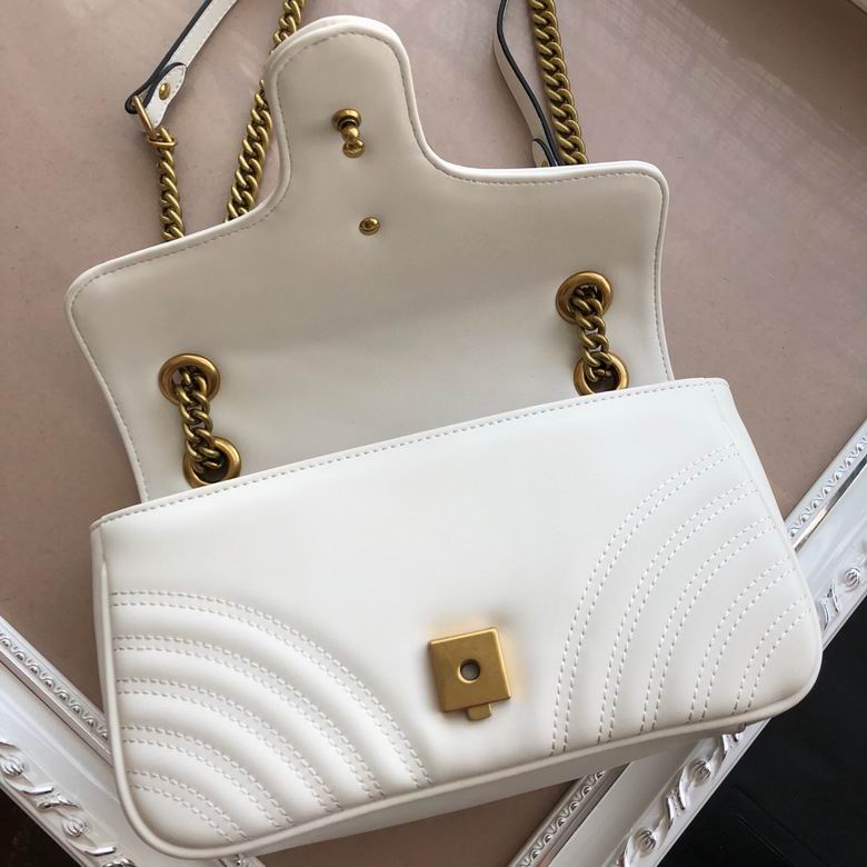 443497 26X15X7cm YG 5 (8)