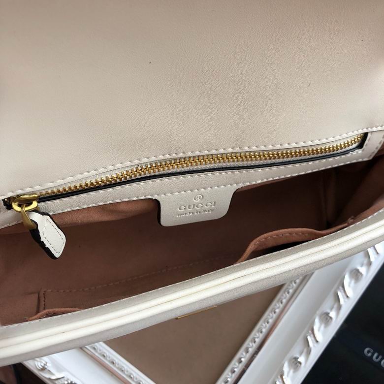 443497 26X15X7cm YG 5 (9)