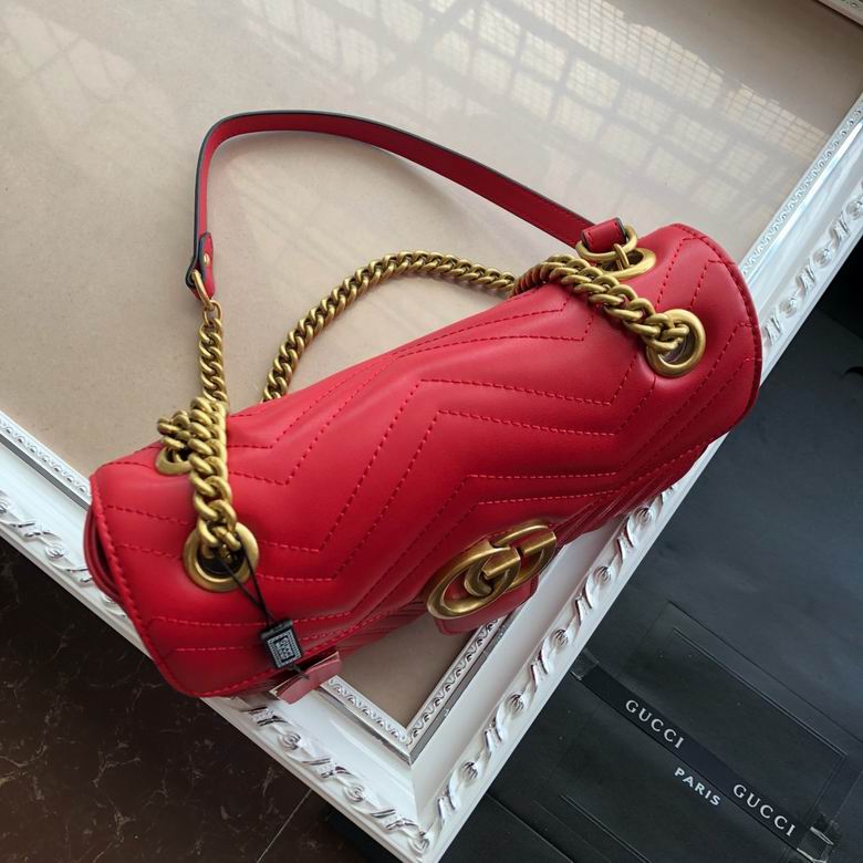 443497 26X15X7cm YG 6 (3)