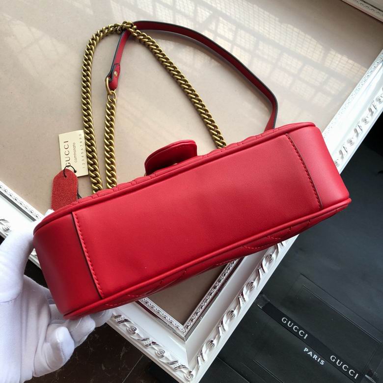 443497 26X15X7cm YG 6 (4)