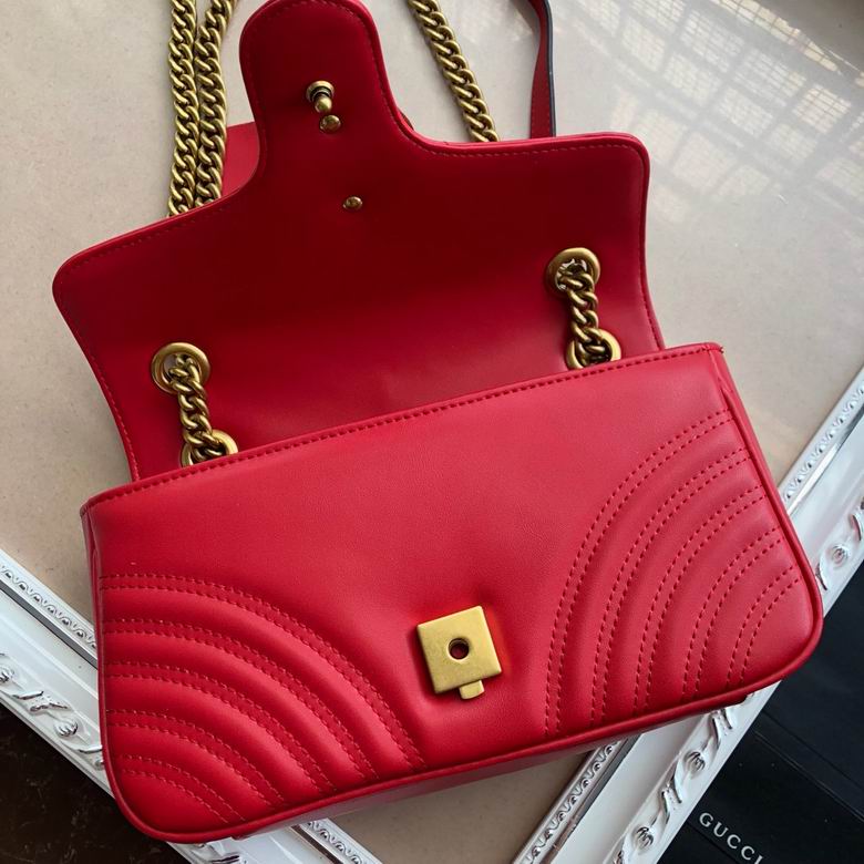 443497 26X15X7cm YG 6 (6)