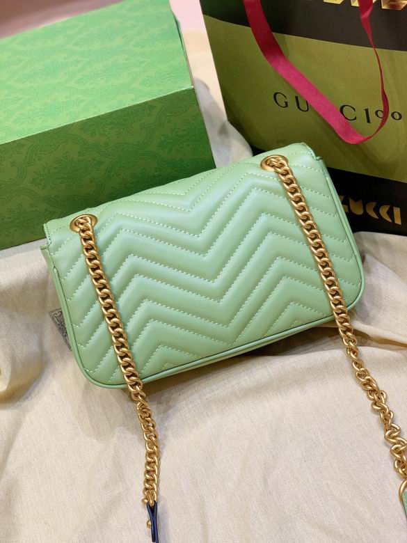 443497 26X7X15cm DF (2)