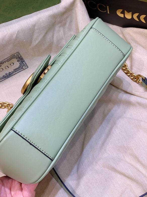 443497 26X7X15cm DF (4)