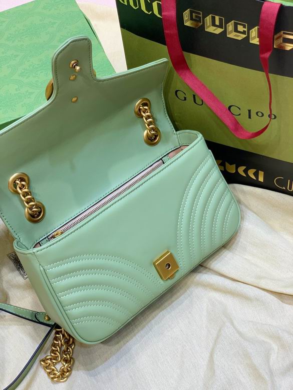 443497 26X7X15cm DF (5)