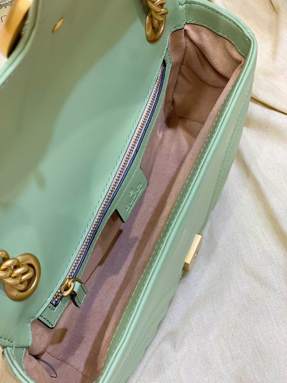 443497 26X7X15cm DF (6)