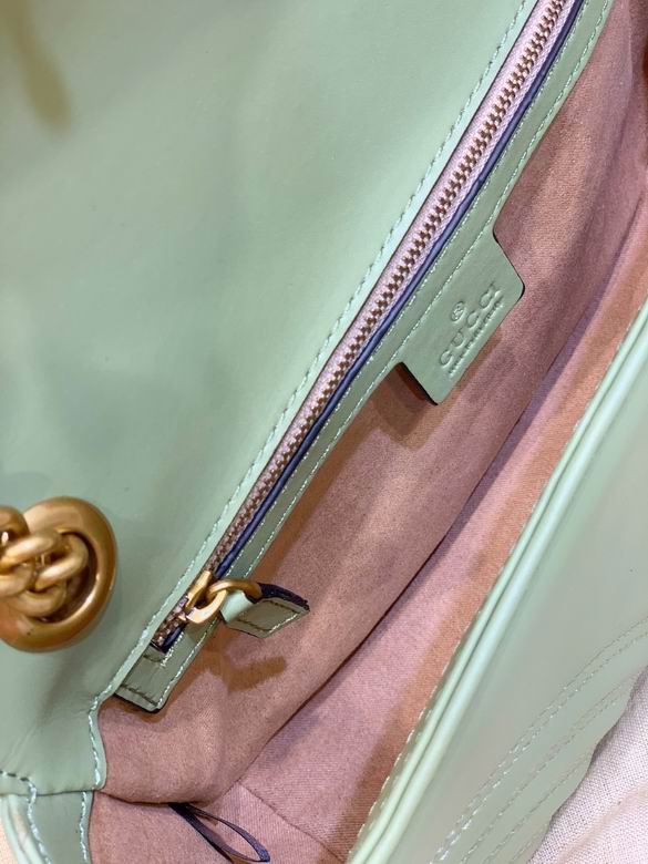 443497 26X7X15cm DF (7)