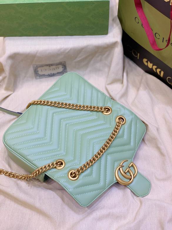 443497 26X7X15cm DF (8)