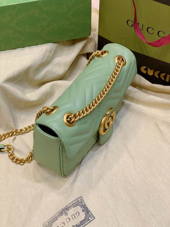 443497 26X7X15cm DF (9)