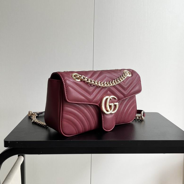 443497 26X7X15cm DF 1