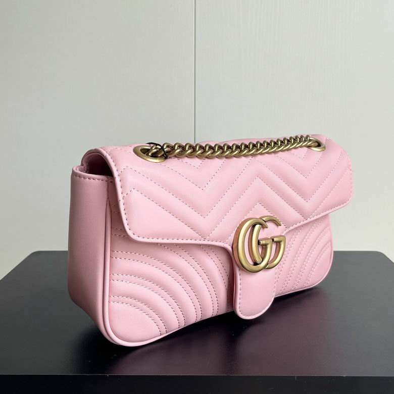 443497 26X7X15cm DF 2色 11