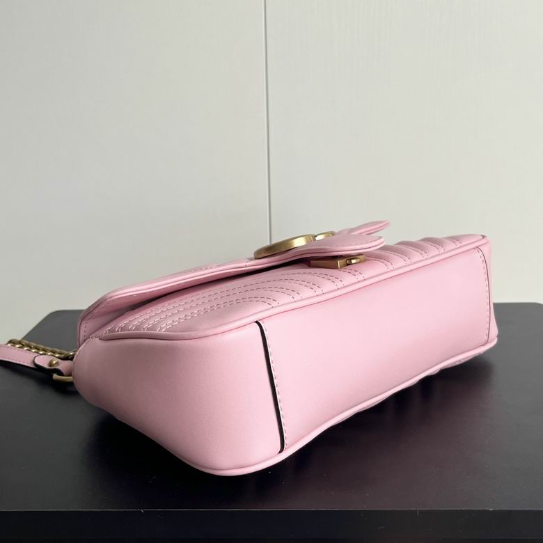 443497 26X7X15cm DF 2色 14