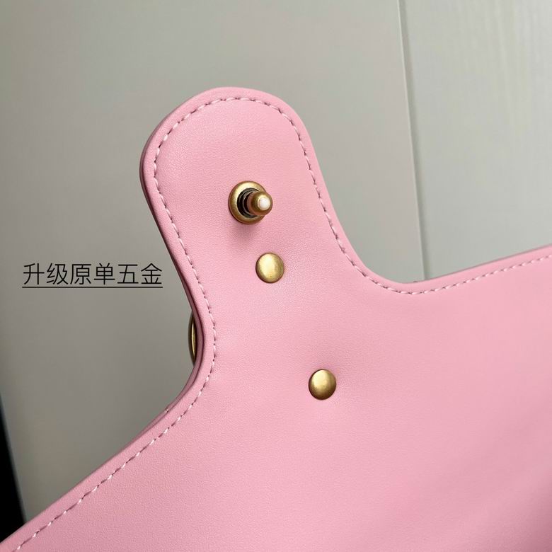 443497 26X7X15cm DF 2色 17