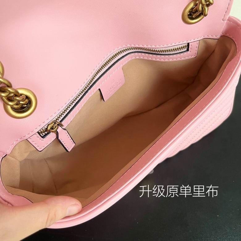 443497 26X7X15cm DF 2色 18