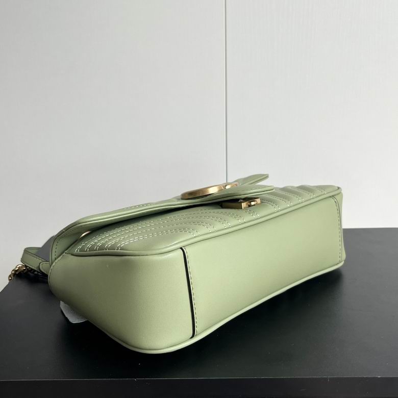 443497 26X7X15cm DF 2色 6