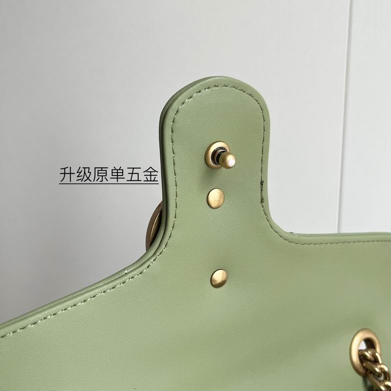 443497 26X7X15cm DF 2色 8