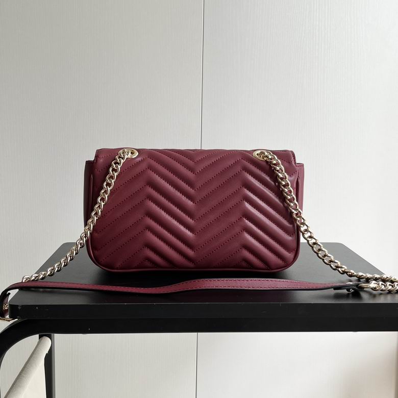 443497 26X7X15cm DF 3