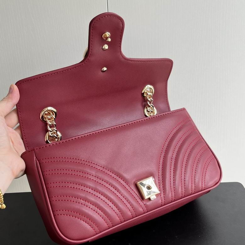 443497 26X7X15cm DF 5