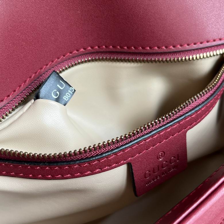 443497 26X7X15cm DF 7