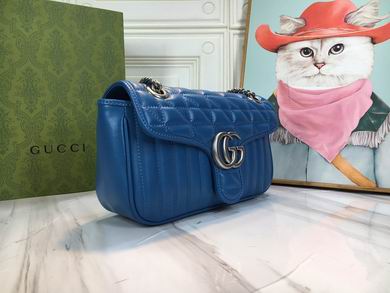 443497 26x15x7cm DF (2)