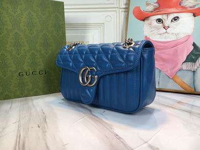 443497 26x15x7cm DF (3)