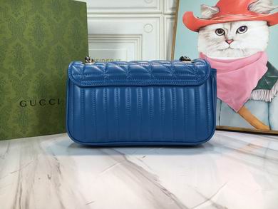 443497 26x15x7cm DF (4)