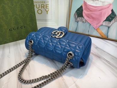 443497 26x15x7cm DF (5)