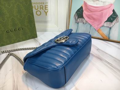 443497 26x15x7cm DF (6)