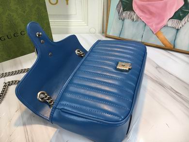 443497 26x15x7cm DF (7)