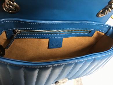 443497 26x15x7cm DF (8)