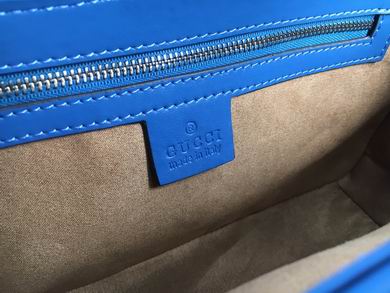 443497 26x15x7cm DF (9)