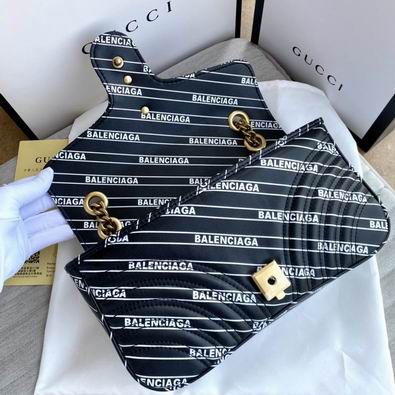 443497 26x15x7cm df07 (15)