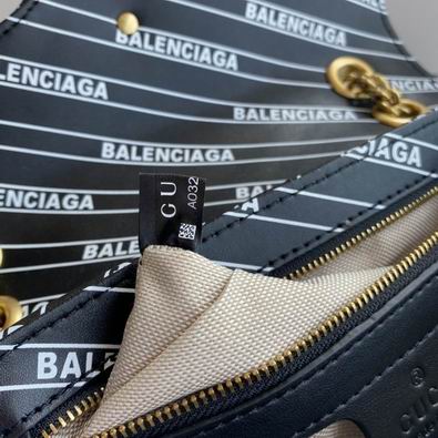 443497 26x15x7cm df07 (17)