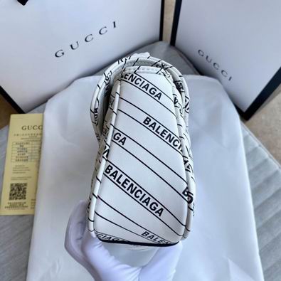 443497 26x15x7cm df07 (3)