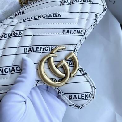 443497 26x15x7cm df07 (5)