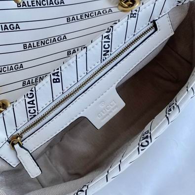 443497 26x15x7cm df07 (7)