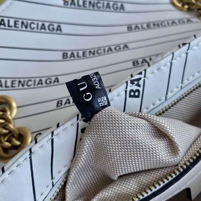 443497 26x15x7cm df07 (8)