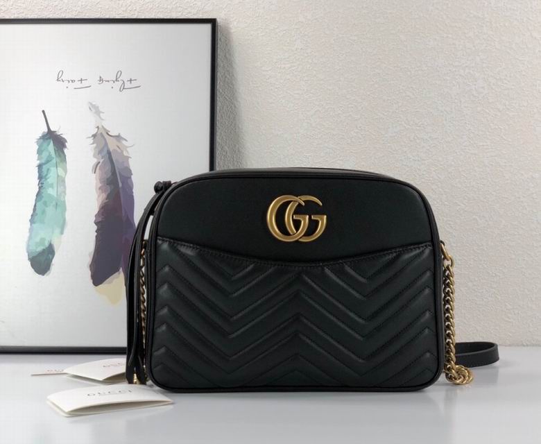 443499 27X24X8cm DF (1)