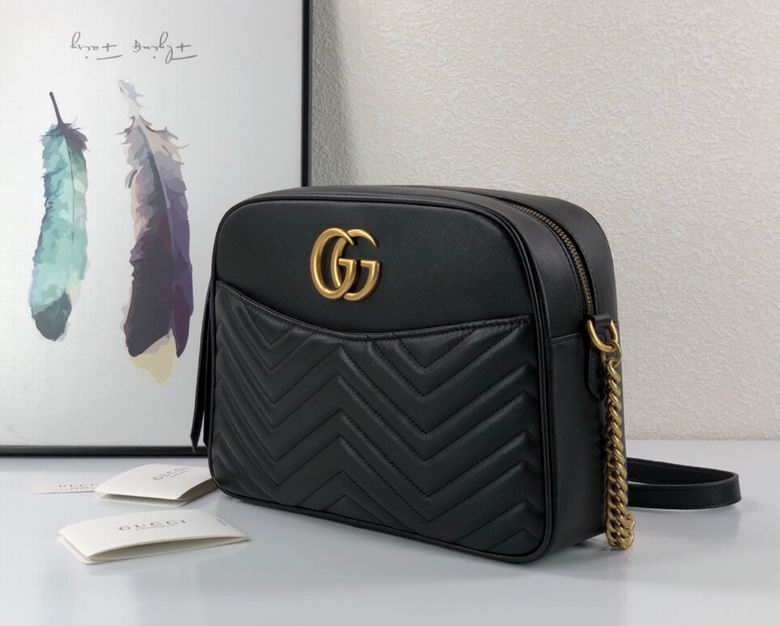 443499 27X24X8cm DF (2)