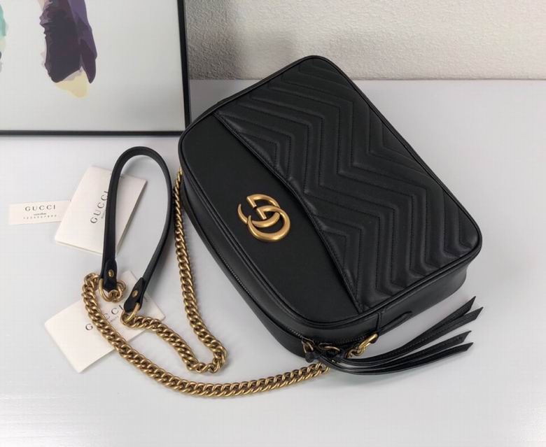 443499 27X24X8cm DF (4)