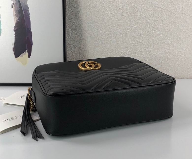 443499 27X24X8cm DF (5)