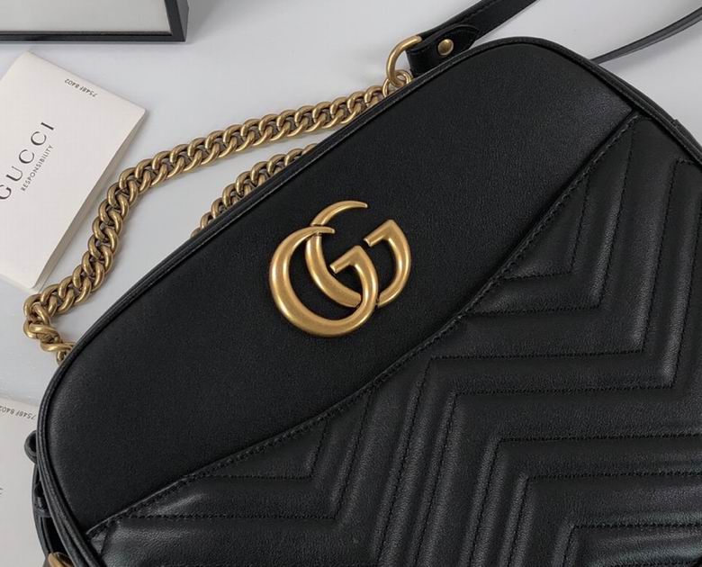 443499 27X24X8cm DF (6)