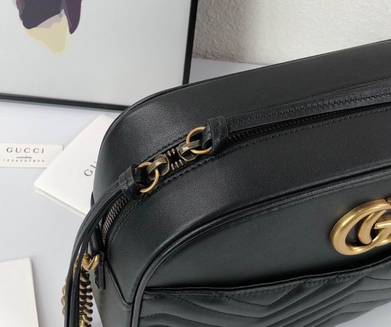 443499 27X24X8cm DF (7)