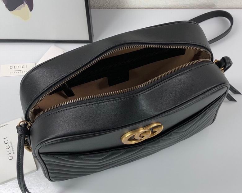 443499 27X24X8cm DF (8)