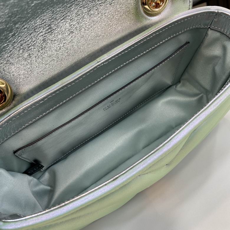 446744 14X23X6cm YG 3色 16