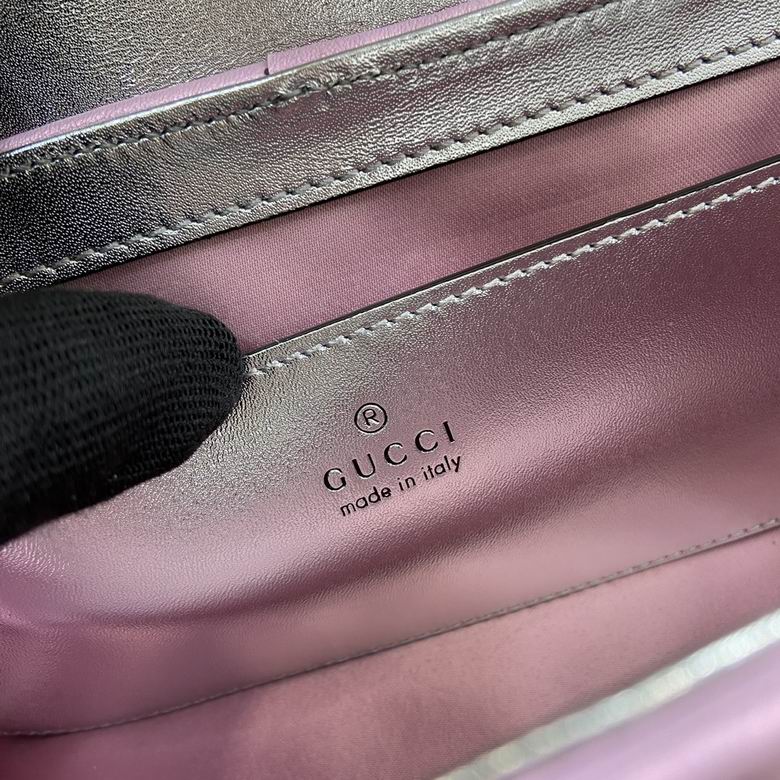 446744 14X23X6cm YG 3色 26