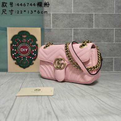 446744 22X13X6cm DF (2)