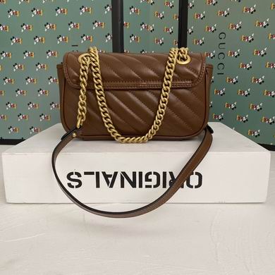 446744 22X13X6cm DF (3)