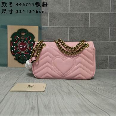 446744 22X13X6cm DF (3)