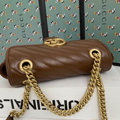 446744 22X13X6cm DF (4)