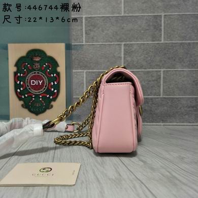 446744 22X13X6cm DF (4)